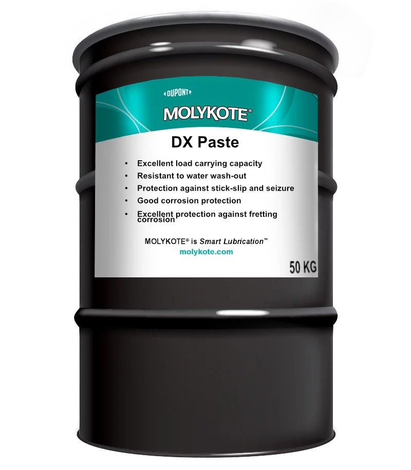 pics/Molykote/eis-copyright/DX paste/molykote-dx-paste-fettpaste-montagepaste-weiss-dauerschmierung-50kg-fass.jpg